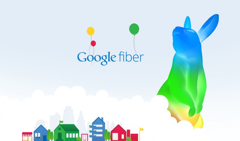 Google-Fiber-Rabbit-logo (1)