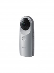 LG-360-CAM