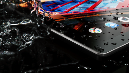 Lenovo TAB3_10 Business_09