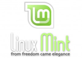 Linux Mint