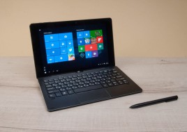 MYTAB_Union_10-intro