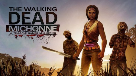 Michonne_i00b