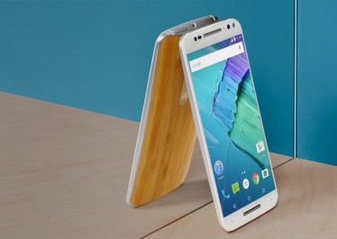 Motorola-Moto-X-Style-Pure-Edition-Finals