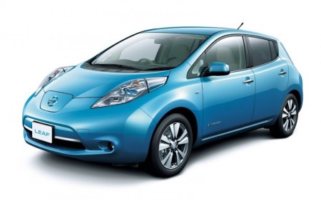 Nissan-Leaf2
