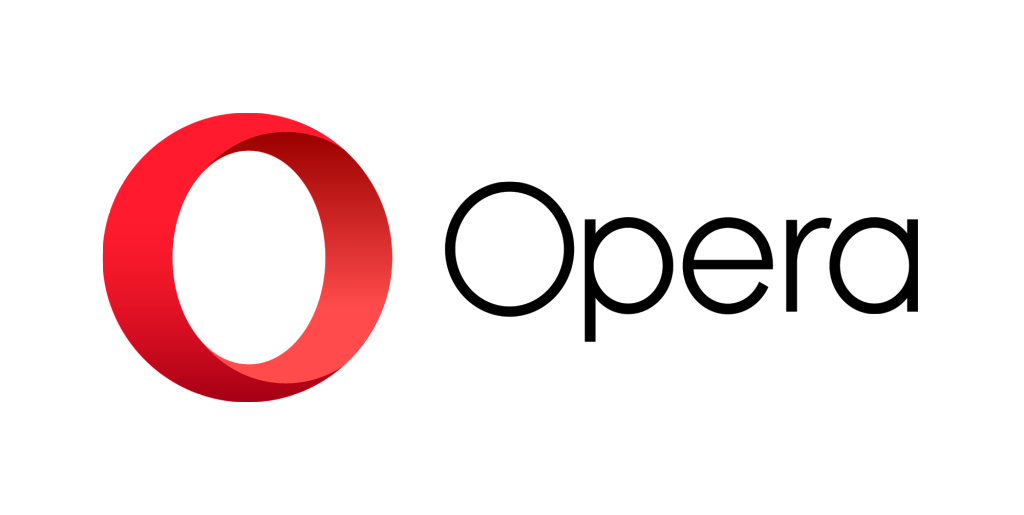 Opera-logo-2015-logotype-1024x819