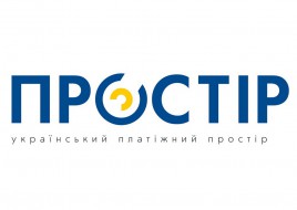 PROSTIR