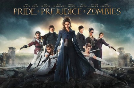 Pride_and_prejudice_and_zombies_i00b