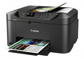 Printer