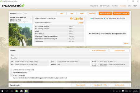 С≠®ђЃ™ н™а†≠† (10)