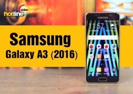 Samsung-Galaxy-A3