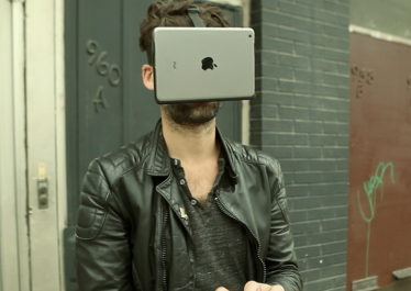 Screen-Shot-2014-09-17-at-14.36.26