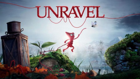 Unravel_i00