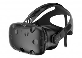 VR_Web_Product_HMD1