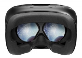 VR_Web_Product_HMD2