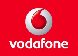 !Vodafone