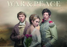War_and_Peace_i02s