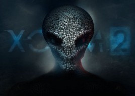 XCOM_2_i02