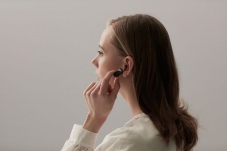 Xperia_Ear_Lifestyle_Touch.0