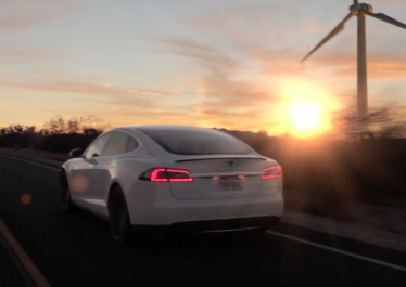 Знімок екрана 2016-02-02 о 11.07.01