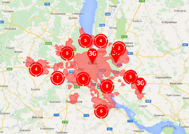 Знімок екрана 2016-02-02 о 16.37.01