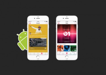 Тим Кук намекнул, что Apple может выпустить больше приложений для Android