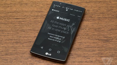 apple-music-android-7899.0.0