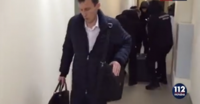 Обыски в IT-секторе переместились из офисов компаний в квартиры руководителей