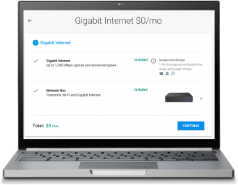 connectHome_chromebook (2)