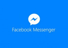 facebook-messenger