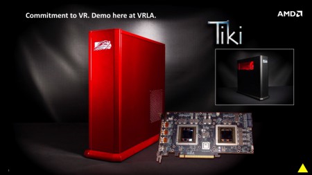 fury-x2-vrla-amd-tiki