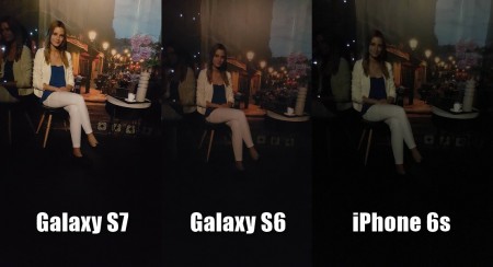 galaxys7_low_light_photo