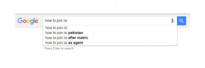 google-to-show-wrong-results-to-terrorists-696x232