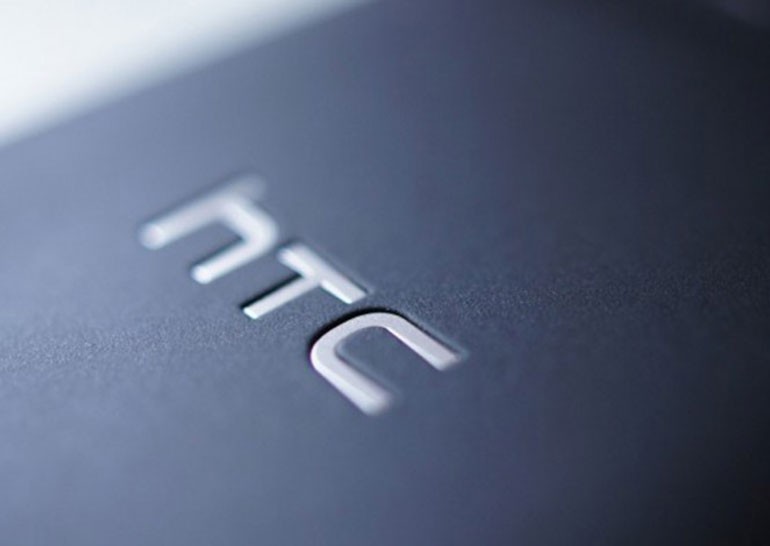 HTC заявляет что камера смартфона One M10 обеспечит просто непередаваемые впечатления