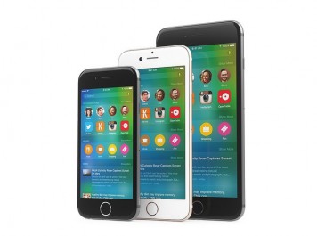 iPhone-6c-6s-and-6s-Plus-renders-based-on-rumored-features-and-specs