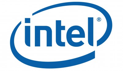 intel-logo6-e1365015037305