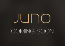 juno-coming-soon
