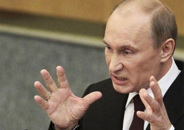 В России намерены ввести дополнительный налог на иностранные IT-компании