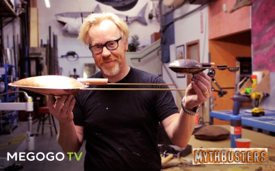 megogotv_mythbusters