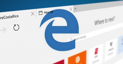 microsoft-edge-1024x536