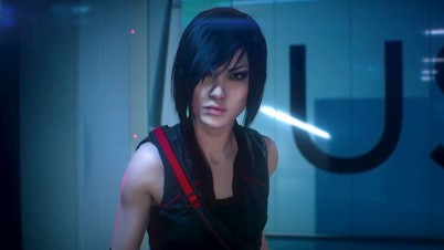 mirrorsedge-1438960838027_540h
