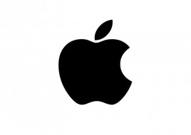 Apple усилит защиту данных в своих мобильных устройствах
