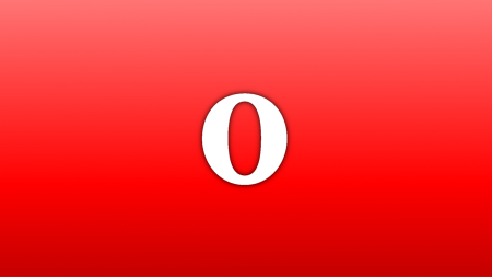opera_logo_wallpaper_by_tandyman100-d556ja1