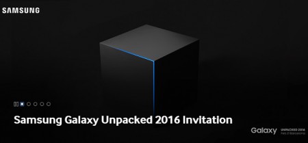 s7-unpacked