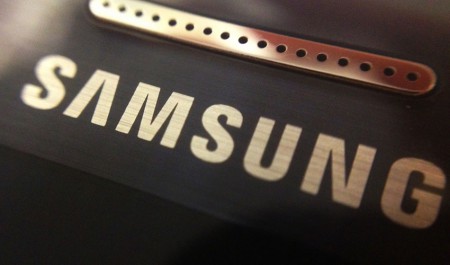 samsung1