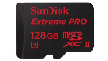 sandisk-extreme-pro-microsd