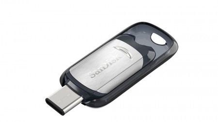 sandisk-usb-type-c-flash-drive