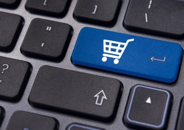 shopping-cart-ecommerce-keyboard-ss-1920