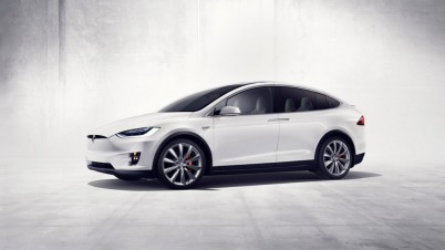 teslax-gallery1-1024x576