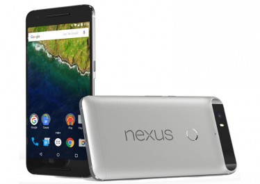 vePhHE86nz0WAoeSo8Afp1HNexuKf5HpsL5z1IHCB4ISQDLG1VKz0xKF7IX8i2KkD