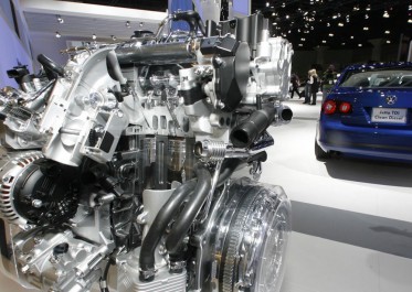 volkswagen-diesel-jetta